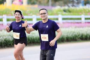 BIB: 
                            <button type="button" onclick="openModal(27852326)" class="btn btn-primary btn-sm float-right btn-popup" data-toggle="modal" data-target=".modal-high-quality">
                        <i class="fas fa-shopping-cart"></i> Add to Cart
                    </button>
                                            <button type="button" onclick="isThisMe(27852326, true)" class="btn btn-success btn-sm float-right btn-popup btn-isme hidden" data-toggle="tooltip" data-placement="bottom" title="นี่คือรูปของคุณใช่ไหม คลิกที่นี่เพื่อเอาเข้าอัลบั้ม">
                        <i class="fas fa-plus"></i> Add to album
                    </button>
                    <button type="button" onclick="isThisMe(27852326, false)" class="btn btn-warning btn-sm float-right btn-popup btn-isnotme hidden">
                        <i class="fas fa-ban"></i> Remove from album
                    </button>